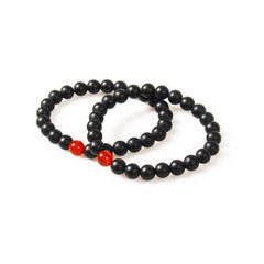 Devotion Bracelets