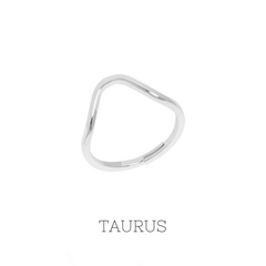 Zodiac Horoscope Rings - 70% off!