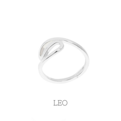 Zodiac Horoscope Rings - 70% off!