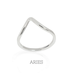 Zodiac Horoscope Rings - 70% off!
