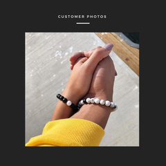 Adore You Bundle (79% off) Top Seller!