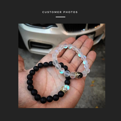 Adore You Bundle (79% off) Top Seller!