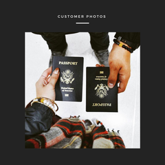 Adore You Bundle (79% off) Top Seller!