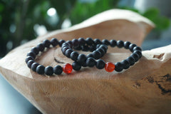 Devotion Bracelets