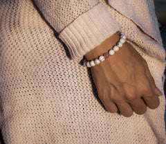 Hope Bracelet - Susan G. Komen