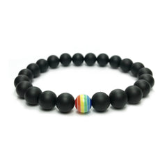 Equality Bracelet - Limited Edition