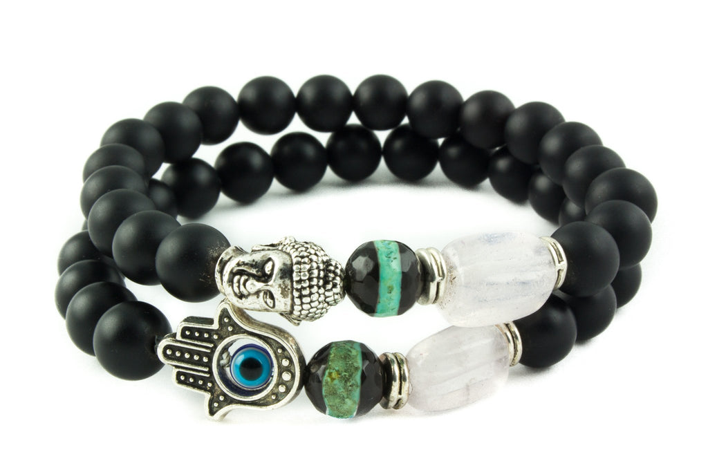 Fall Coral // STACK3D Collection