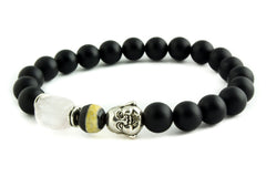 Positive Vibes Stack