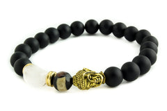 Positive Vibes Stack