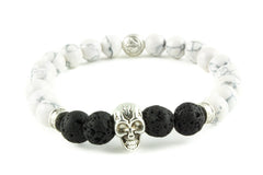 Visible Ghost Bracelets