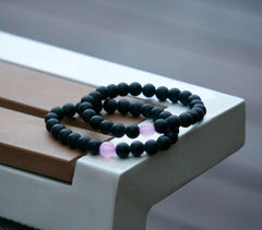 Mother's Day LOVE Bundle!