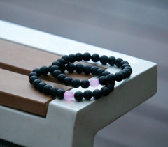 Mother Daughter Bracelets