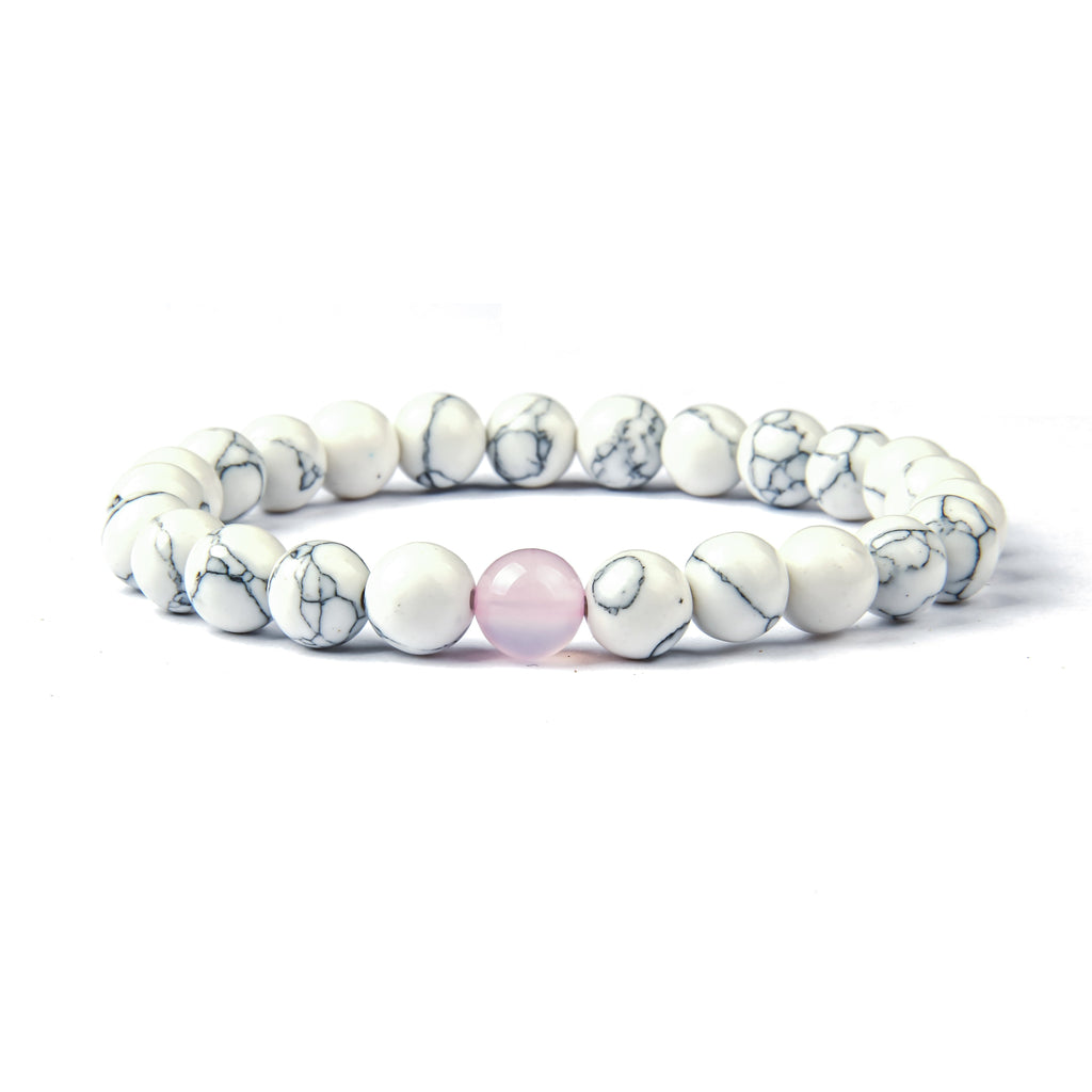 Hope Bracelet - Susan G. Komen