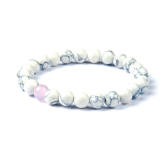 Hope Bracelet - Susan G. Komen