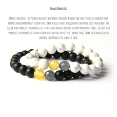 Love You Gift Bundle 75% off