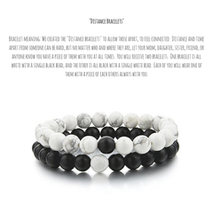 Love You Gift Bundle 75% off