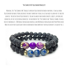 Love You Gift Bundle 75% off