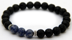 Fall Moon // STACK3D Collection