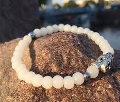 Clarity Stack *1 Day Sale!*