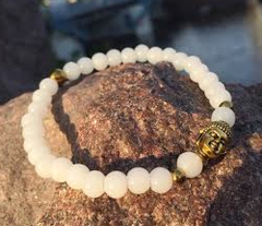 Clarity Stack *1 Day Sale!*