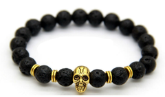 Skully Skully // STACK3D Collection