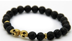 Skully Skully // STACK3D Collection