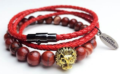 Fall Fire // STACK3D Collection