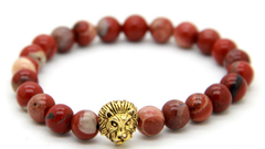 Fall Fire // STACK3D Collection