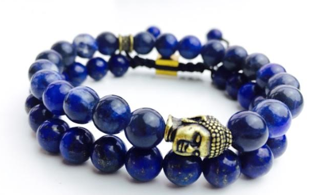 Midnight Moon // STACK3D Collection *1 DAY SALE!*
