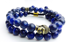 Midnight Moon // STACK3D Collection *1 DAY SALE!*