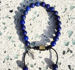 Midnight Moon // STACK3D Collection *1 DAY SALE!*