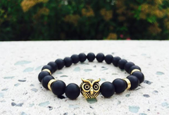 Alpha Gold Stack