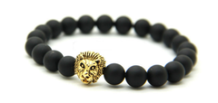 Alpha Gold Stack