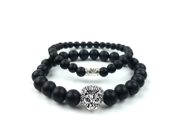 Matte Blackout // STACK3D Collection *NEW ITEM SALE!*