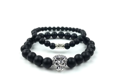 Matte Blackout // STACK3D Collection *NEW ITEM SALE!*