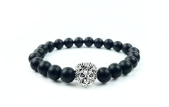 Matte Blackout // STACK3D Collection *NEW ITEM SALE!*