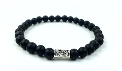 Matte Blackout // STACK3D Collection *NEW ITEM SALE!*