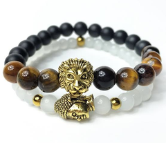 Subtle Changes Bracelets
