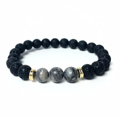 Serenity Bracelet *New Item Sale!*