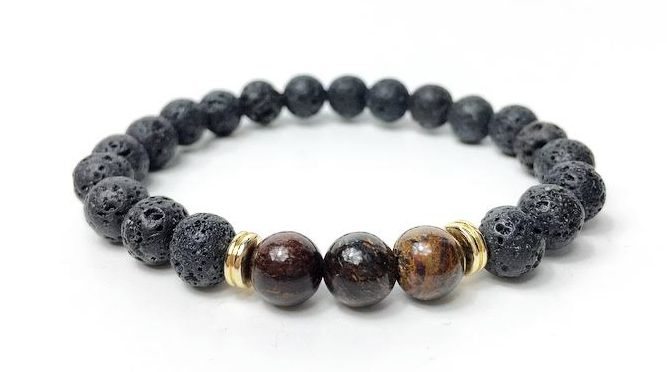 Karma Bracelet