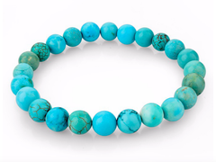 Blustery Coral // Pure Collection