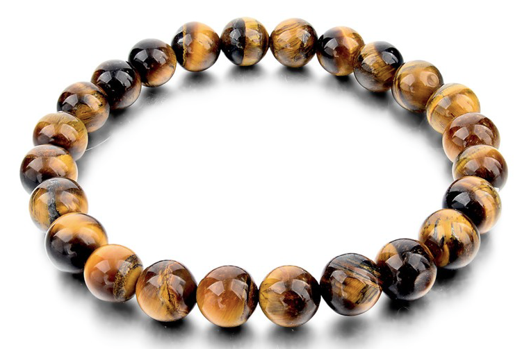 Carmel Apple // Pure Collection