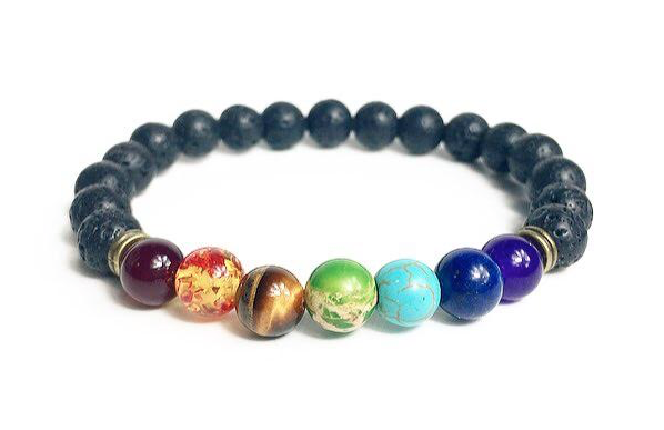 Creation Bracelet