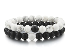 Mother's Day LOVE Bundle!