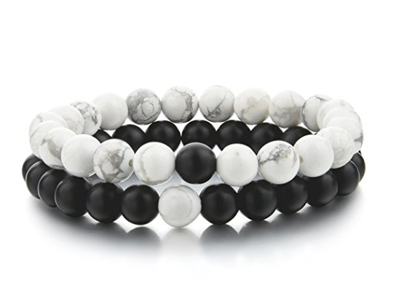 Bracelet 2016 top