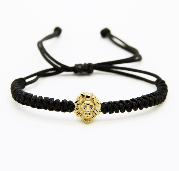 Primal Alpha Lion *LIMITED EDITION*