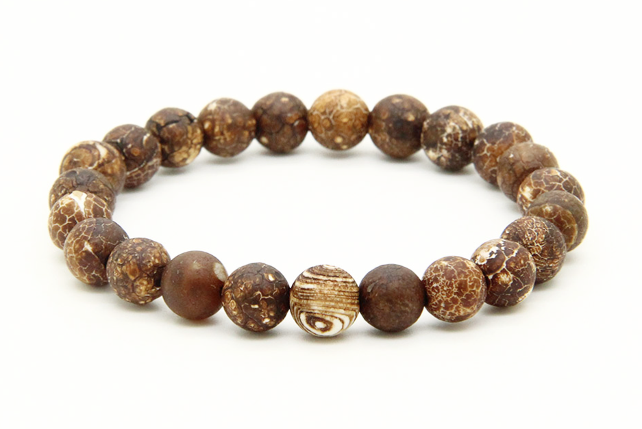 Cinnamon // Pure Collection