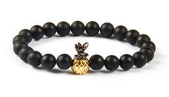 Pineapple Bracelets