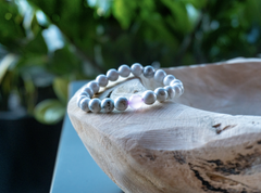 Hope Bracelet - Susan G. Komen