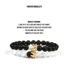 Adore You Bundle (79% off) Top Seller!